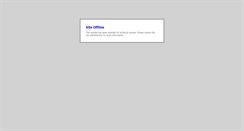 Desktop Screenshot of libraryvixen.com